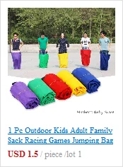 1pc Kids Inflatable Ball Rubber Toy Baby Outdoor Thorn Balloon Developmental Ball Outdoor Game Ball Children's Toy Color Random 24 1pc Kids Inflatable Ball Rubber Toy Baby Outdoor Thorn Balloon Developmental Ball Outdoor Game Ball Children's Toy Color Random