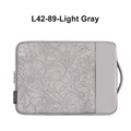 Light Gray