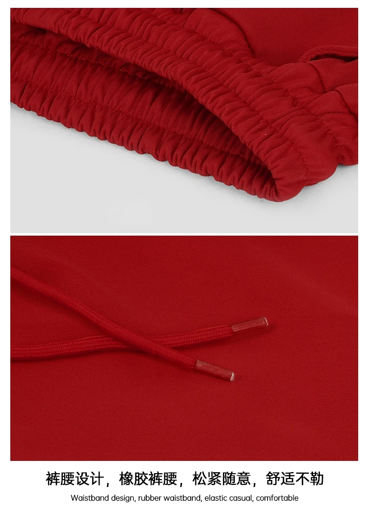 S11b2ec64ac144d999372806fab59191a6 - Haikyuu AU Store