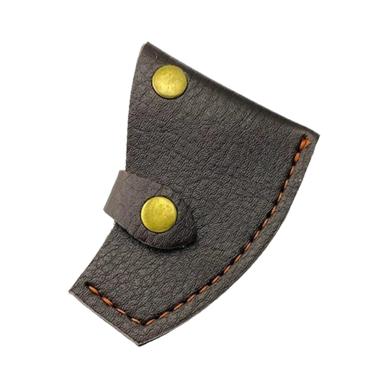 ◆MISEKI SEOUL◆ Pleats card holder GREY MSK253AC01GR Polyester Card Holder | MUJI