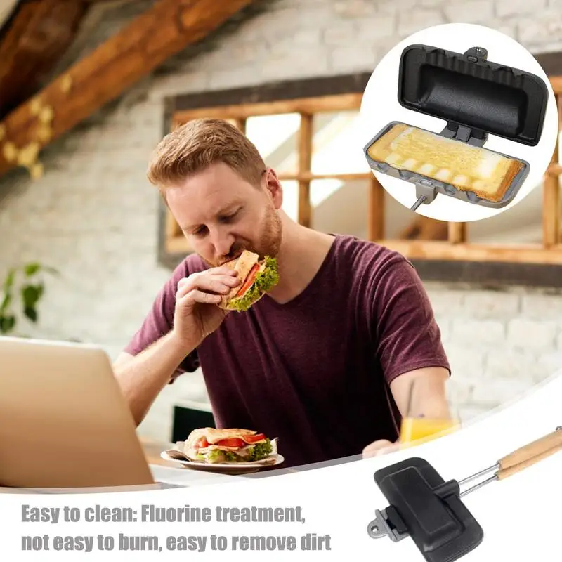 https://ae01.alicdn.com/kf/S11b308c4965747049b89b8f2ec216640q/Portable-Removable-Sandwich-Maker-Non-Stick-Grill-Frying-Pan-Electric-Sandwich-Maker-With-Wooden-Handle-For.jpg