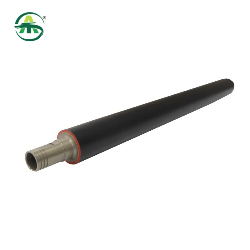 

1 шт. нижний ролик-предохранитель, ролик давления для Ricoh AF MPC3502 C3502 MPC4502 C4502, совместимый ролик с нижней втулкой высокого качества