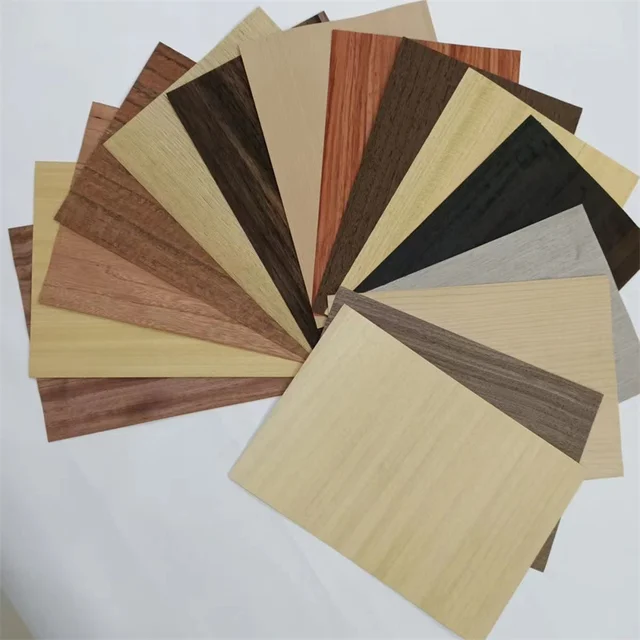 10 PCS/PackTable Tennis Blade High Quality Wood DIY Buterfly Racket Face Material Power Material 28*18CM 2