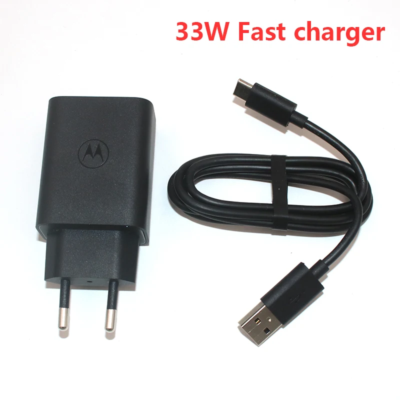 Motorola Turbo Charger Type C Turbo Power Motorola Chargers - New Fast Charger - Aliexpress