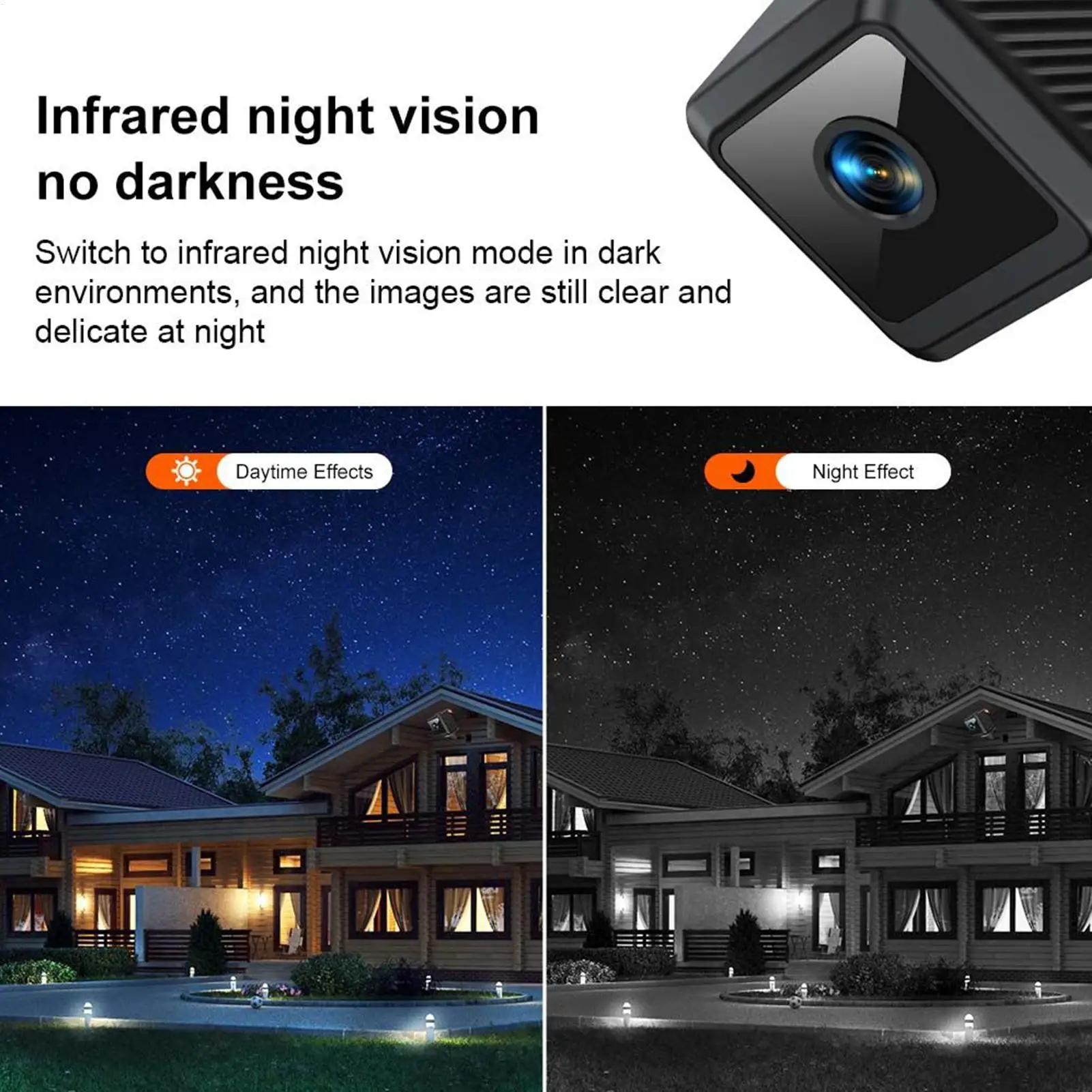 S11b33696d5e64c0f9ef7a4c98c51db2dH