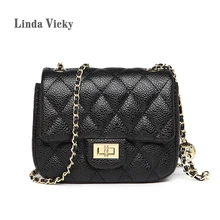 

Brand Designer Handbags 2022 Luxury Mini Caviar Grain Crossbody Bags For Women Fashion Shoulder Bags Chains Totes Messenger Bag