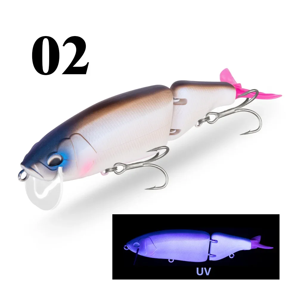 新品未使用　DRT KLASH9 DRT TIGER 送料無料】DRT クラッシュゴースト(KLASH GHOST) #DRT TIGER