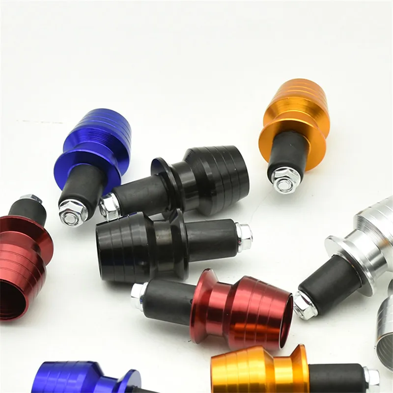 Рисунок 3 - Высококачественные ручки для мотоциклов