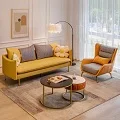 FORRT Home Store