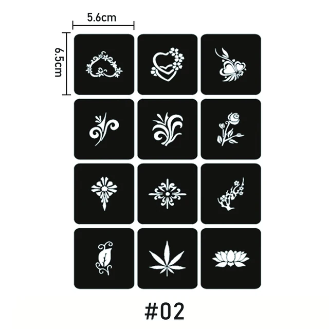 Image 29