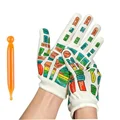 Men  glove A