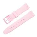 Sand pink