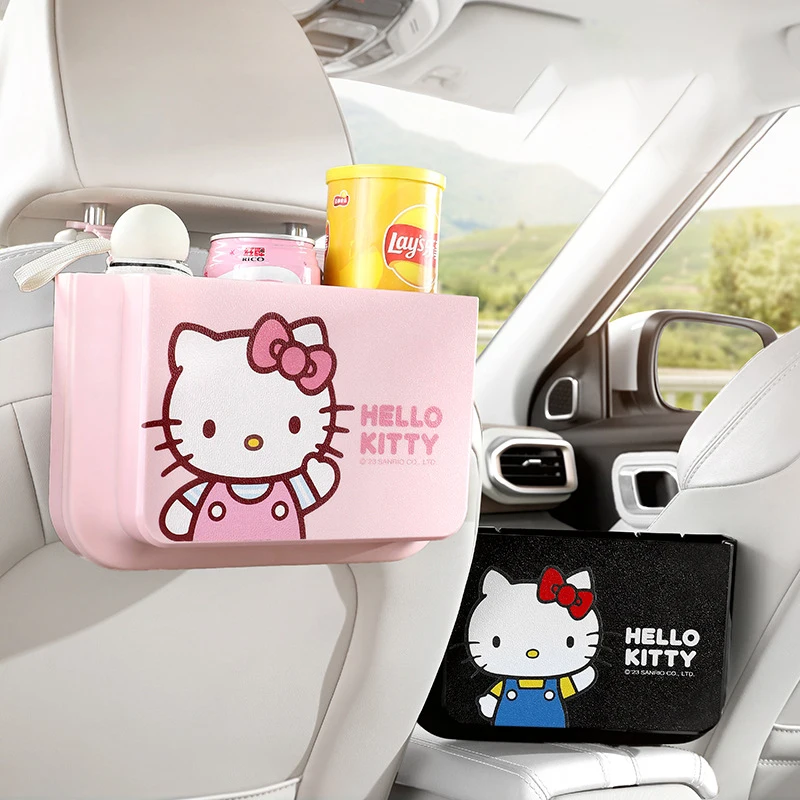 https://ae01.alicdn.com/kf/S11b3ac8322784f75b793a1a67b98b3f30/Sanrio-Car-Storage-Bucket-Hanging-Trash-Can-Storage-Box-Hello-Kitty-Cartoon-Folding-Telescopic-Bucket-Cute.jpg