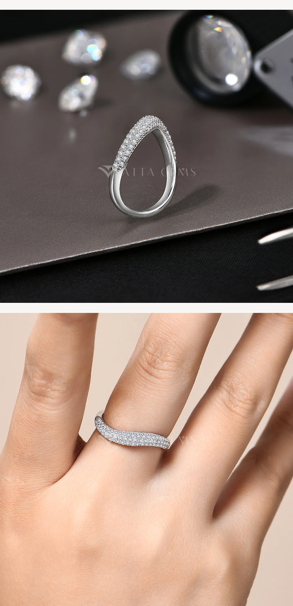 S11b3acd5efb1431d9c8e9e13ae7e6c9cv