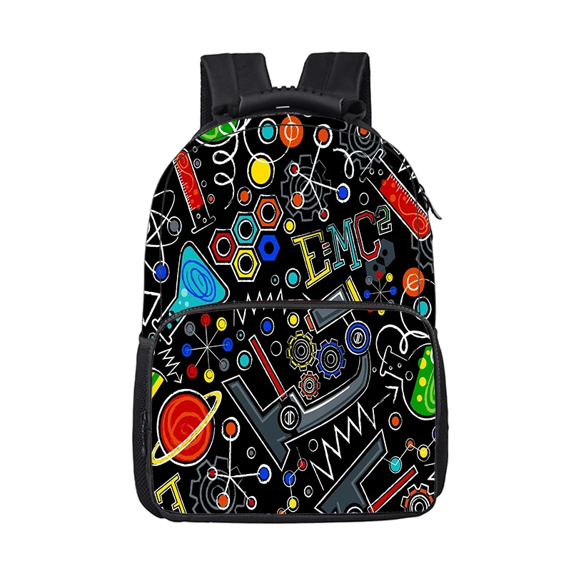 ���� ���� �賶 17 ��ġ û�ҳ� �н� �б� ���� ���� ���� ���� ���丮�� ����, ��뷮 ��ǻ�� ���� �賶