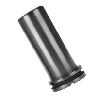 1/2/3KG Metal Crucibles Black Cup Furnace Torch Melting Casting Refining Gold Silver Copper Brass Aluminum - Image 6