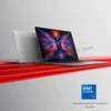【Russia stock】Redmi Book 16 2025 intel Core 5 220H Intel integrated Graphics 32GB RAM 1TB SSD 16inch 2.5K 120Hz Screen 2