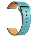 Turquoise 4