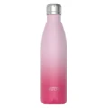 Gradient pink
