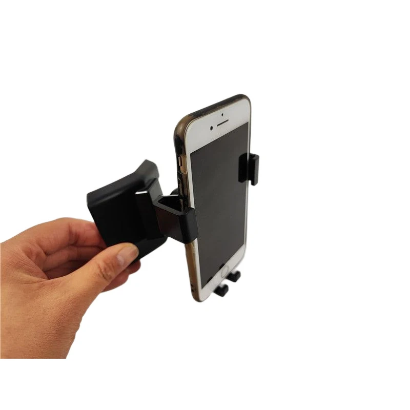 2019-2023  F150 Ϳ öƽ  ߷  Ư ڵ ȭ ġ  귡Ŷ ĵ , 1 Ʈ