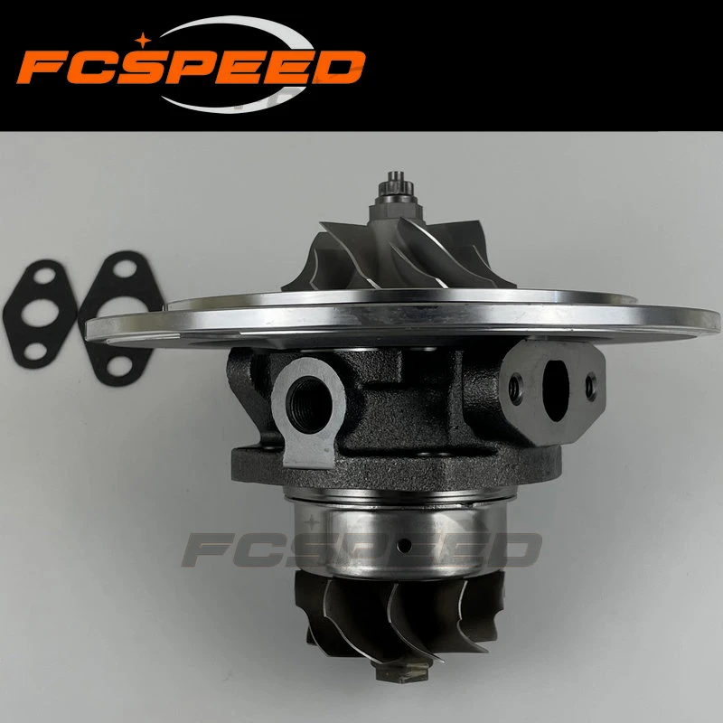 ̽ Ʈ ͺ ͺ īƮ, GT3576 702173, FRR GMC WT5500 6HK1-TCN