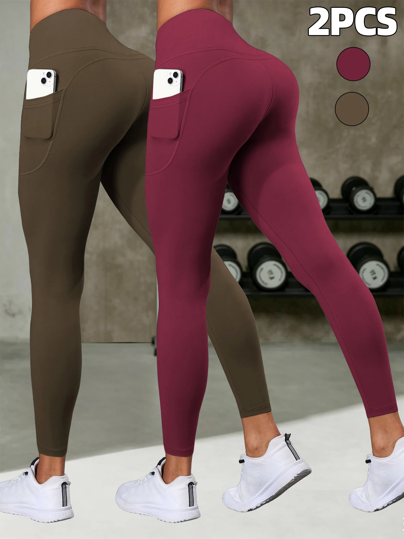 2PC-C