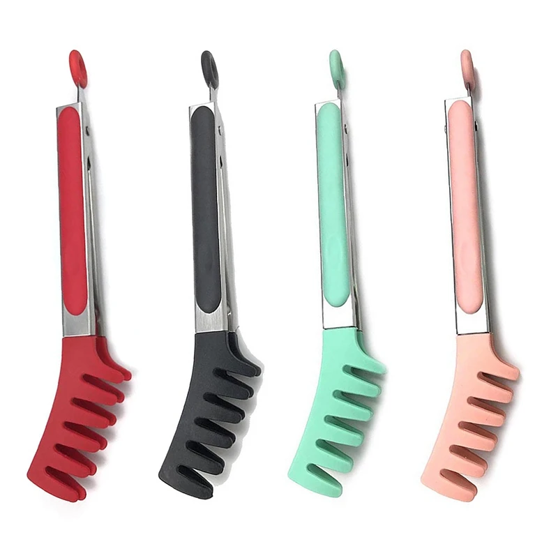 Slide image 6cfbacae98e3471598e0ec2eefeac5c5