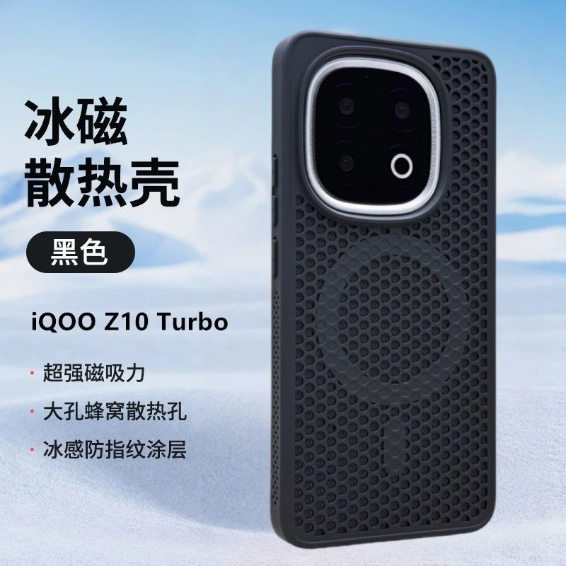 S11b4163c041640c499f9dd65db112