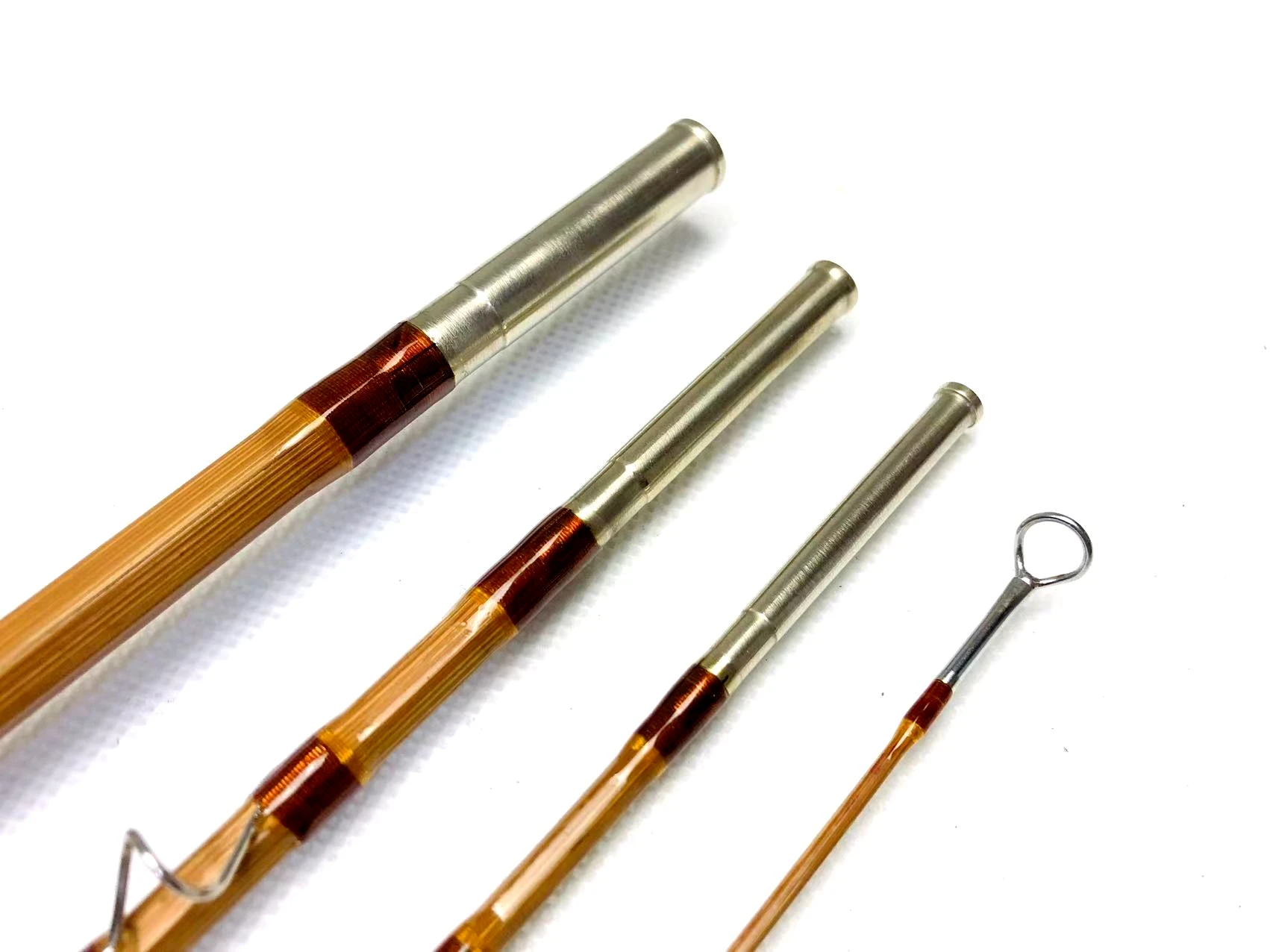 レトロ❗️竹　渓流&谷釣り竿 61IAncOlL0L._UF894,1000_QL80_.jpg