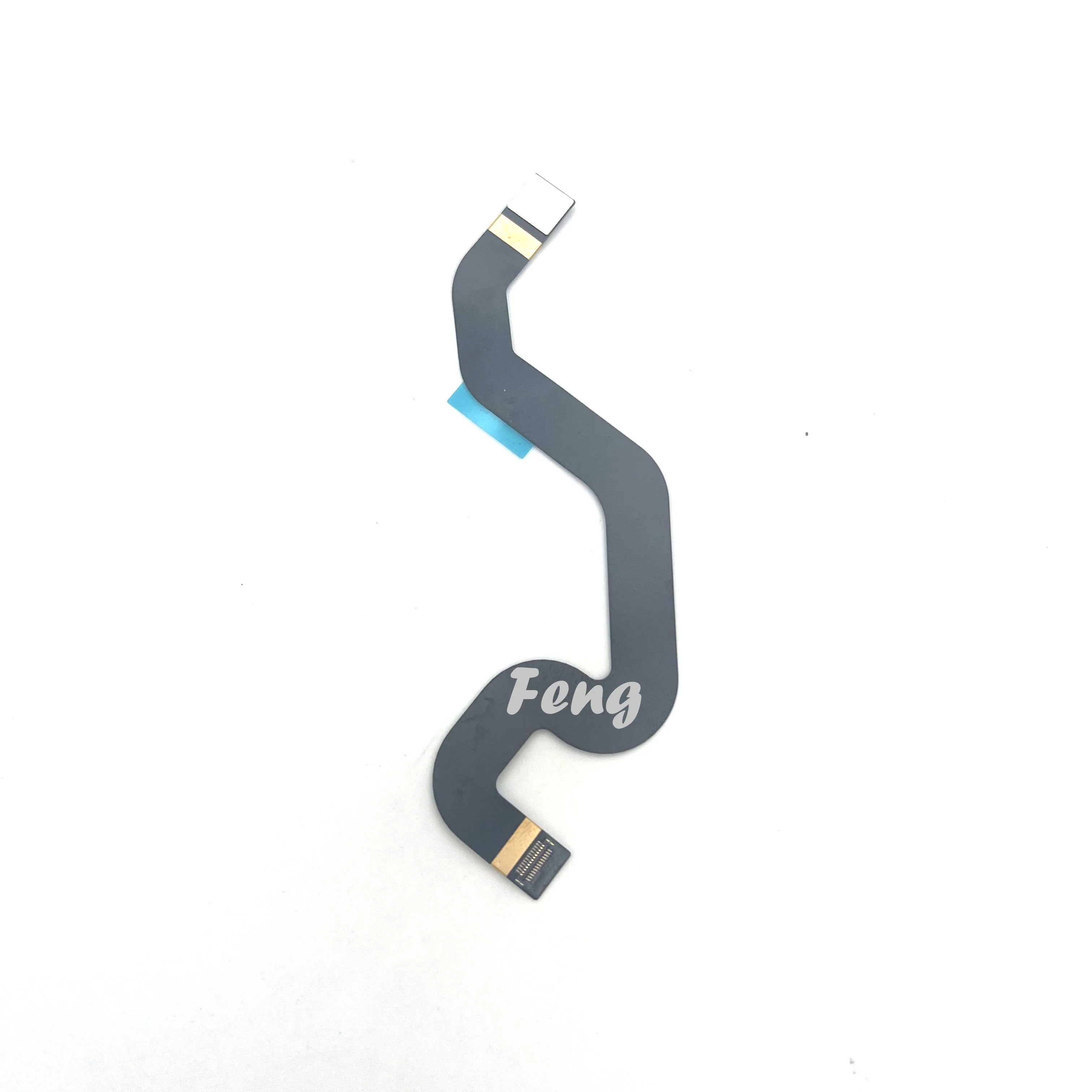 الأصلي لمايكروسوفت السطح برو 4 1724 اللمس شاشة الك...