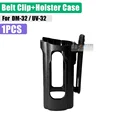 1PCS-Clip-Case