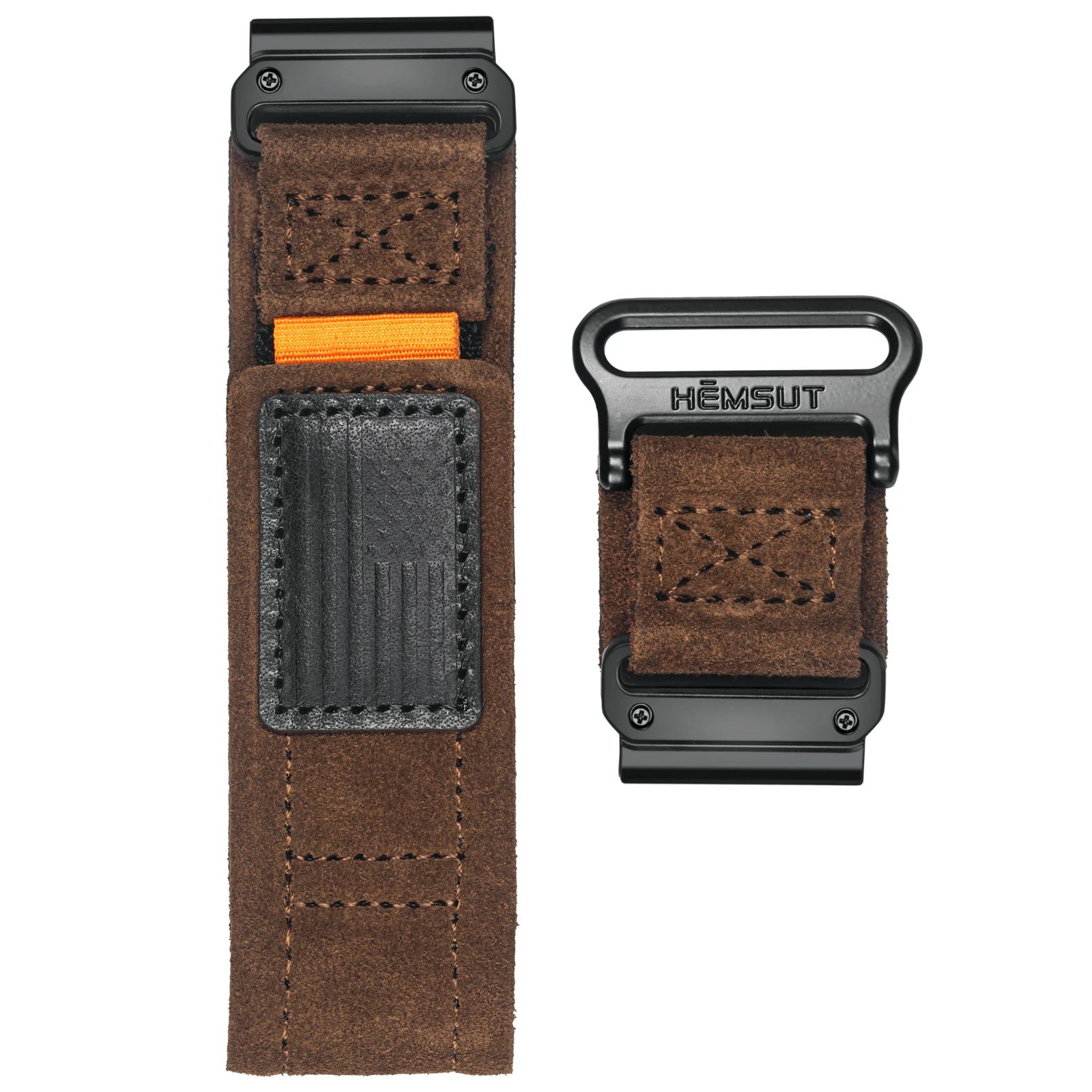 ڵ̵ ̵  Ʈ,   ð ,  Fenix Instinct 20 22 26 S, M 