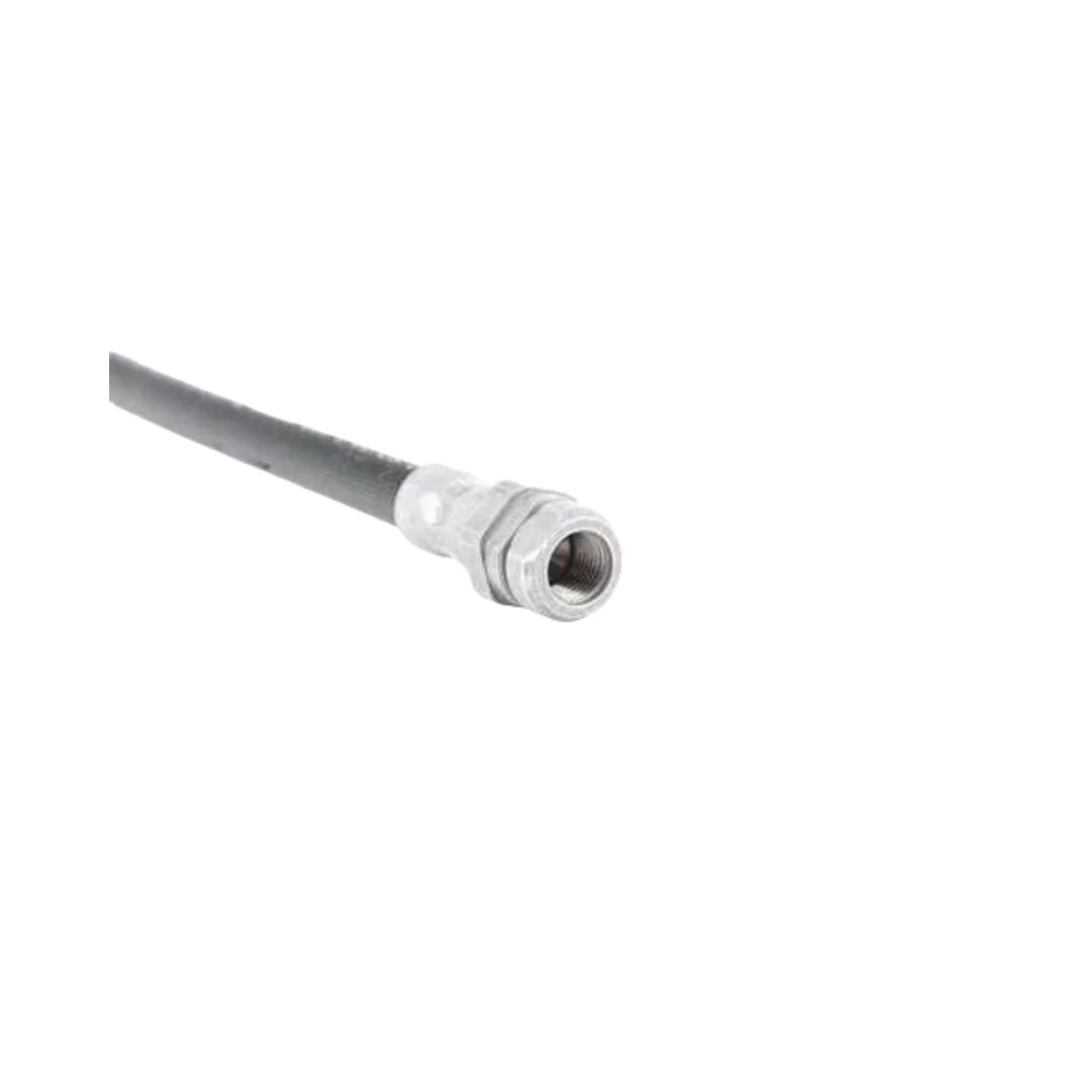 For Volkswagen Audi-1K0611701L-Front Brake Hose