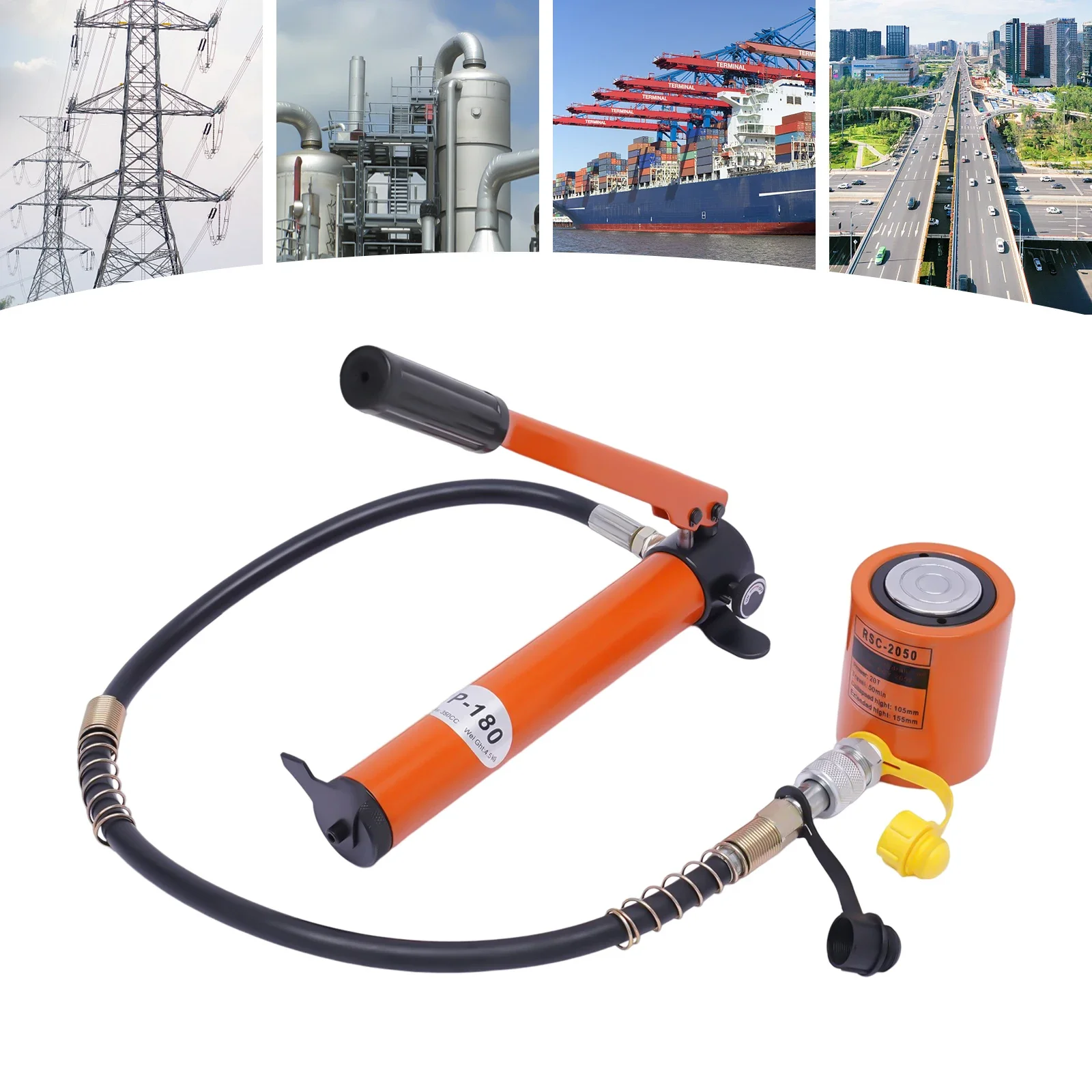 dsc-products