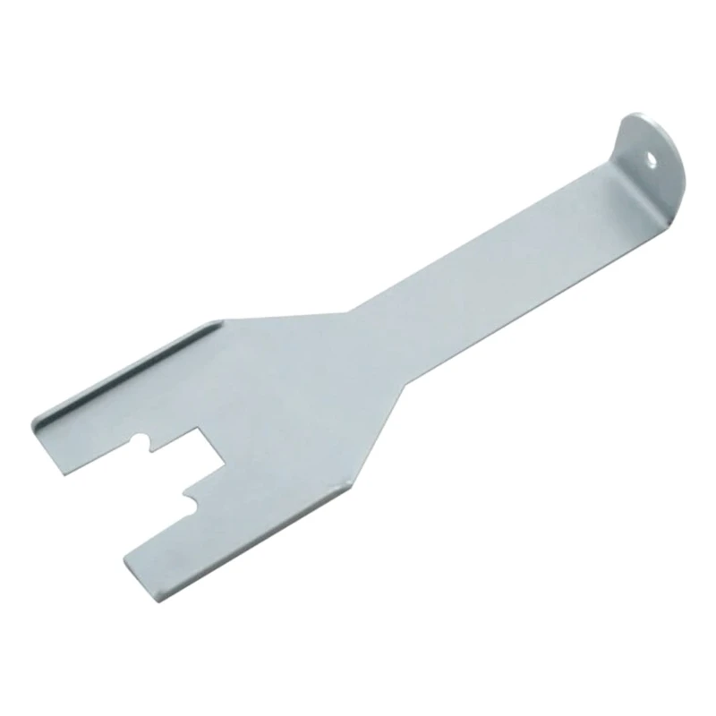 

Compatible for Chevy-Buick Car Accessories Inside Door Handle Repair Tool Window Vent Crank Retaining Clip Remover Drop Shipping