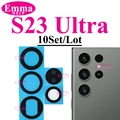 10x S23 Ultra