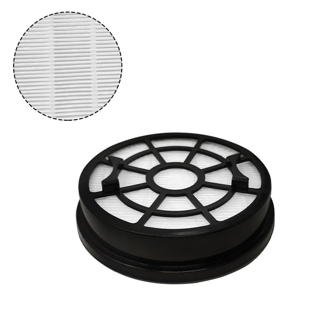 Filtre d'accès domestique pour aspirateur Rowenta Swift Power