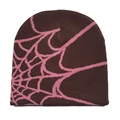 Coffee Pink C