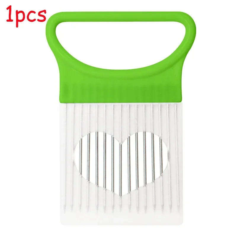 green-1pcs