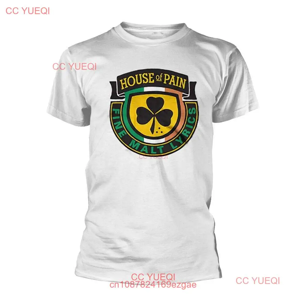 ΠΠ΅Π»Π°Ρ ΡΡΡΠ±ΠΎΠ»ΠΊΠ° HOUSE OF PAIN Ρ ΠΈΠ·ΠΎΠ±ΡΠ°ΠΆΠ΅Π½ΠΈΠ΅ΠΌ ΡΠΎΠ½ΠΊΠΎΠ³ΠΎ ΡΠΎΠ»ΠΎΠ΄Π° ΠΠ΅Π»Π°Ρ ΡΡΡΠ±ΠΎΠ»ΠΊΠ° HOUSE OF PAIN Ρ ΠΈΠ·ΠΎΠ±ΡΠ°ΠΆΠ΅Π½ΠΈΠ΅ΠΌ ΡΠΎΠ½ΠΊΠΎΠ³ΠΎ ΡΠΎΠ»ΠΎΠ΄Π°