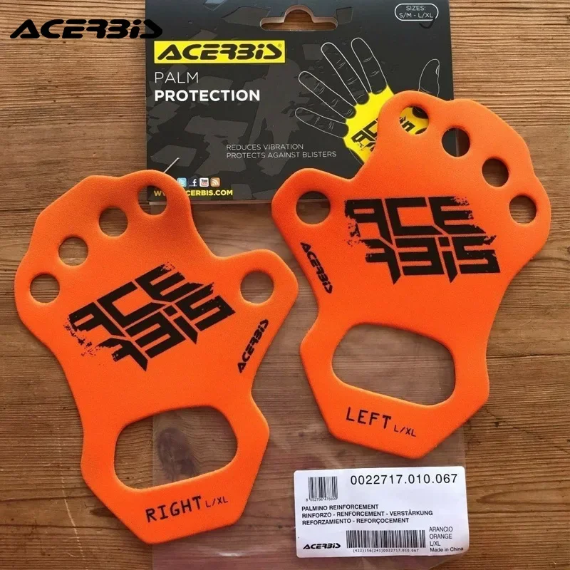 Ż Acerbis Asibis ε  ,   Ŷ,   ǰ   ȣ