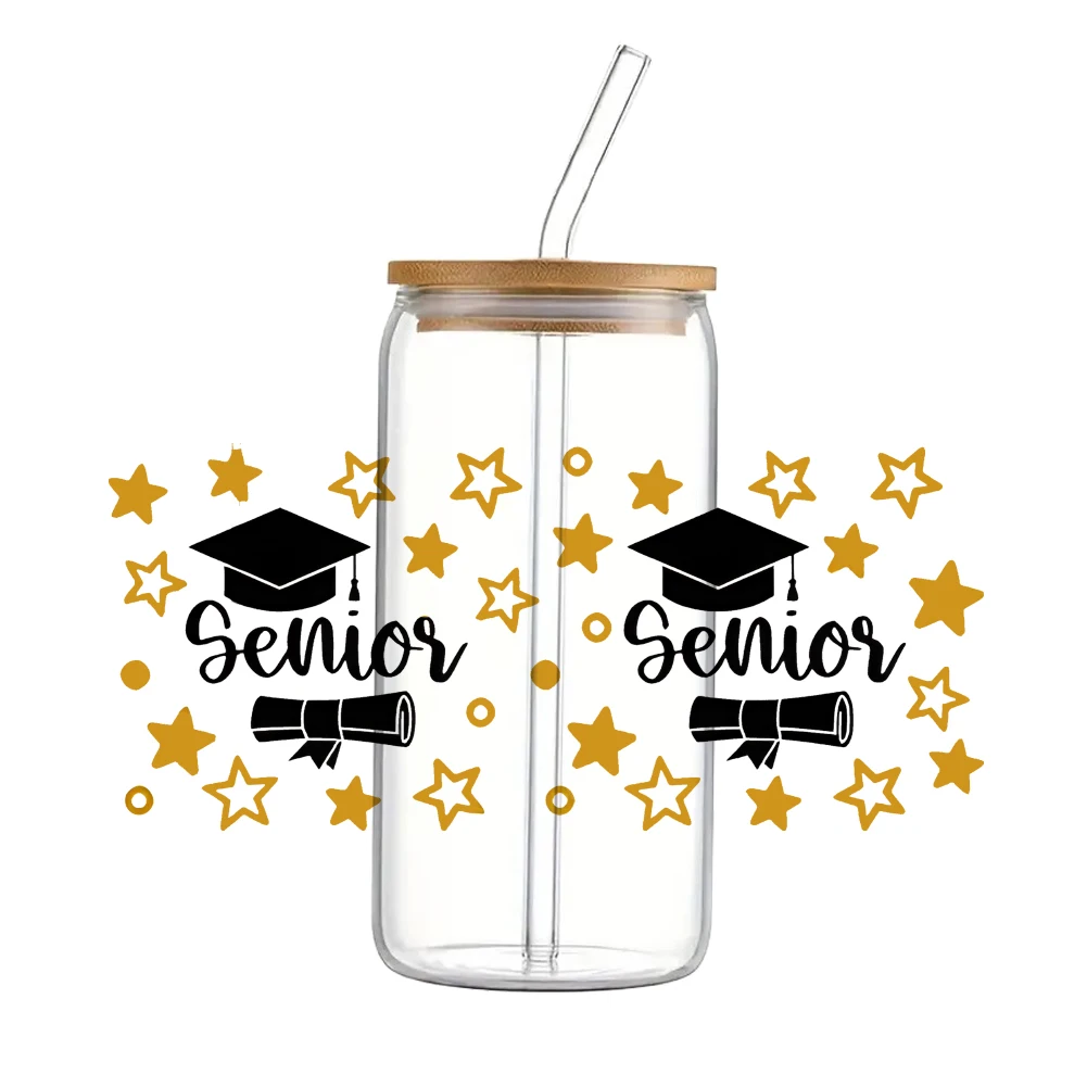 Slide image 76cff441bfaa45cfad31ff5852da9922