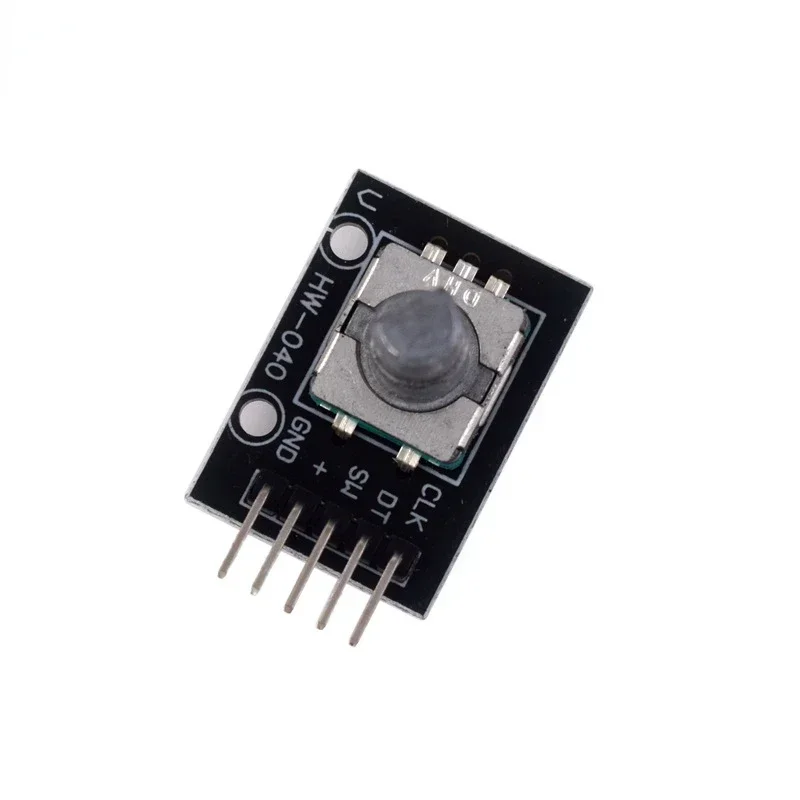 1pcs ͸ ڴ   ġ 360 KY - 040 