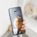 B0122