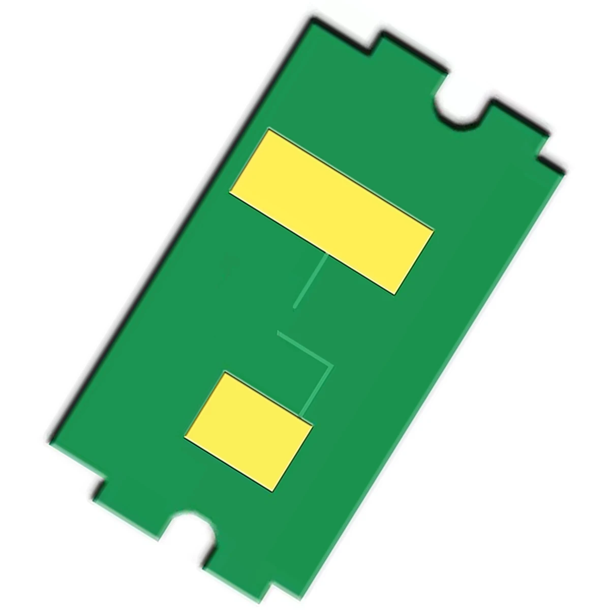 

Toner Chip Refill Kits for Triumph Adler P-3062 i MFP/P-3062 iMFP/P-3062 i-MFP P-3066 i MFP P-3066 iMFP P-3066 i-MFP P-3062 DN