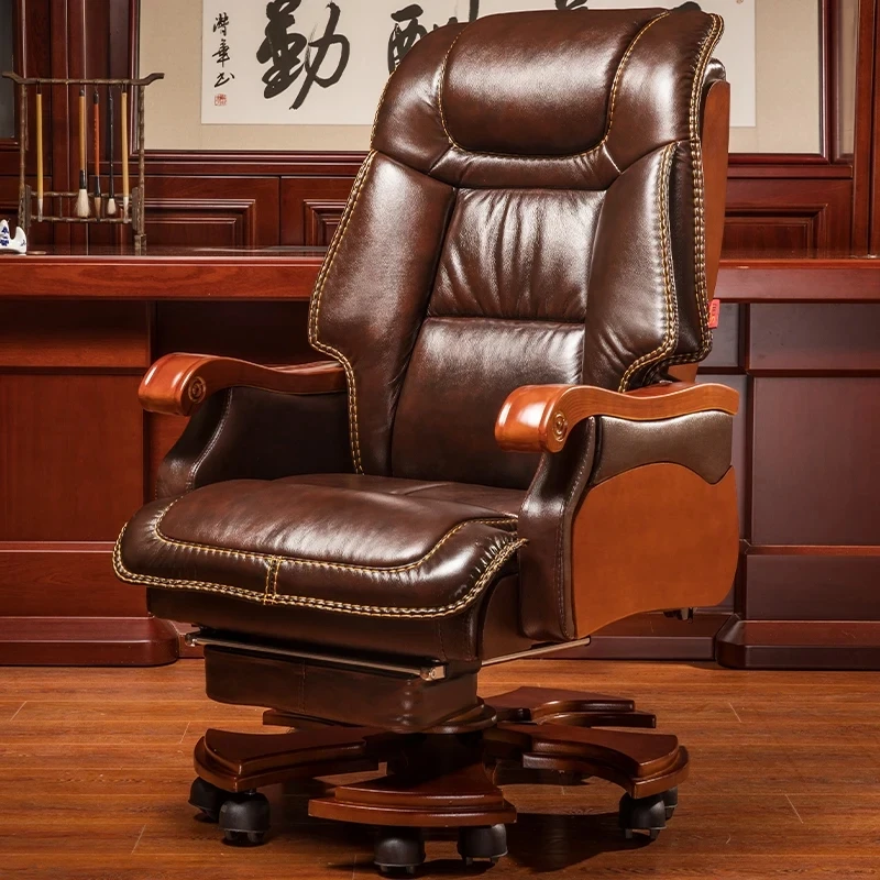 Luxury Sale Office Chairs Free Shipping Computer Massage Executive Computer Chair Gamer Desk Lounge Sillas De Office Furniture swivel luxury office chairs low price comfortable leather gamer office chair desk free shipping normal sillas de oficina chairs