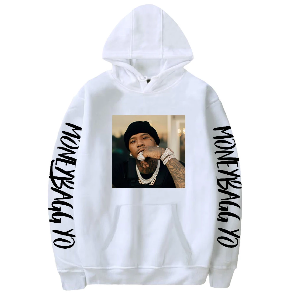 WAWNI Moneybagg  ĵ Ƽ  ĳ־ м ž      Ҹ Streetwear Ǯ  ĵ