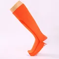 Compression sock 8