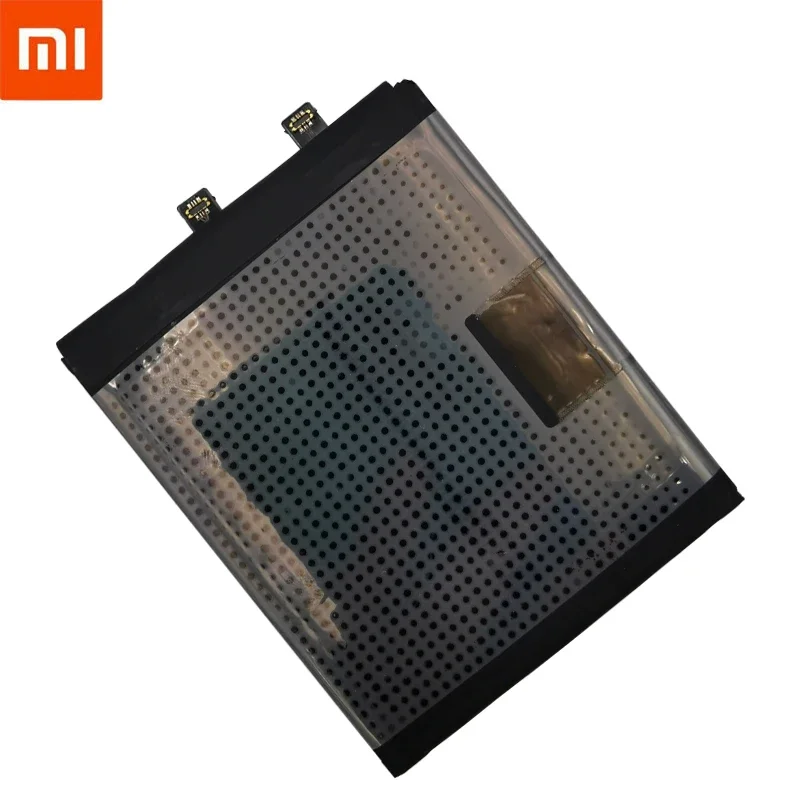 100% Original High Quality 5000mAh BM55 Battery For Xiaomi Mi 11 pro 11pro 11 Ultra BM55 Battery + Free Tools