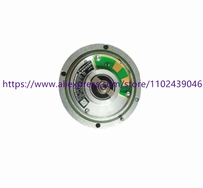 

Высококачественный 6FX2001-5JE24-2DA0 【 в наличии на месте]